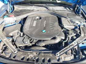 BMW 440 2020 BMW 440I - 46200 лв. / 23621.68 € - 90805345 13