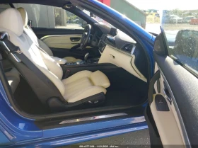 BMW 440 2020 BMW 440I - 46200 лв. / 23621.68 € - 90805345 11