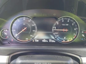 BMW 440 2020 BMW 440I - 46200 лв. / 23621.68 € - 90805345 10