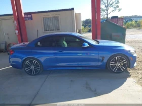BMW 440 2020 BMW 440I - 46200 лв. / 23621.68 € - 90805345 4