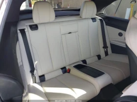 BMW 440 2020 BMW 440I - 46200 лв. / 23621.68 € - 90805345 12