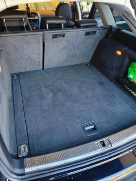 Audi A4 - 5500 € / 10757.07 лв. - 60531989 11