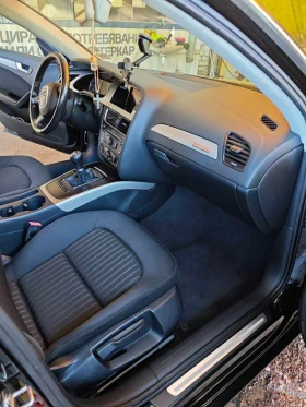 Audi A4 - 5500 € / 10757.07 лв. - 60531989 9