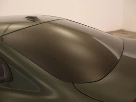 BMW i4 35 - 35800 € / 70018.71 лв. - 92726909 6