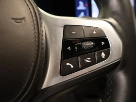 BMW i4 35 - 35800 € / 70018.71 лв. - 92726909 2