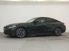BMW i4 35 - 35800 € / 70018.71 лв. - 92726909 4