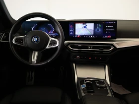 BMW i4 35 - 35800 € / 70018.71 лв. - 92726909 14