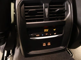 BMW i4 35 - 35800 € / 70018.71 лв. - 92726909 7