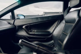 Lamborghini Gallardo * CARFAX * БЕЗ ПЪРВОНАЧАЛНА ВНОСКА - 64250 € / 125662.08 лв. - 44883194 13