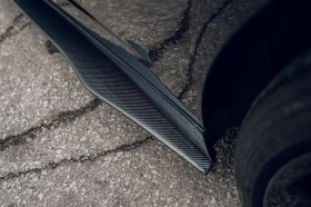 Lamborghini Gallardo * CARFAX * БЕЗ ПЪРВОНАЧАЛНА ВНОСКА - 64250 € / 125662.08 лв. - 44883194 11