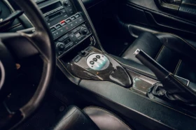 Lamborghini Gallardo * CARFAX * БЕЗ ПЪРВОНАЧАЛНА ВНОСКА - 64250 € / 125662.08 лв. - 44883194 15