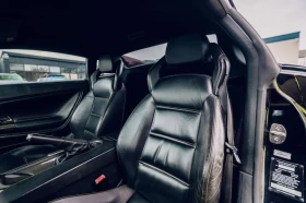 Lamborghini Gallardo * CARFAX * БЕЗ ПЪРВОНАЧАЛНА ВНОСКА - 64250 € / 125662.08 лв. - 44883194 14