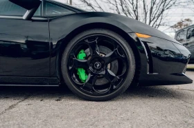 Lamborghini Gallardo * CARFAX * БЕЗ ПЪРВОНАЧАЛНА ВНОСКА - 64250 € / 125662.08 лв. - 44883194 5
