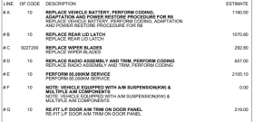Audi R8 2014 * V8 Spyder * КАБРИО * ОТ ПРЕДСТАВИТЕЛСТВО - 56890 € / 111267.17 лв. - 25669118 12