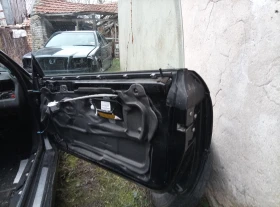 BMW 318 Купе - 450 € / 880.12 лв. - 44426107 3