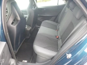 Cupra Born VZ/326HP/CAM/MEMO/NAVI/LED/DIGI/CPLAY/775g - 40199 € / 78622.41 лв. - 98786498 13