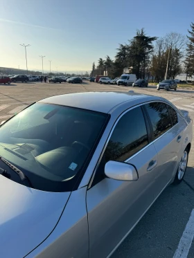 BMW 530 XD - 6499 € / 12710.94 лв. - 31093196 8