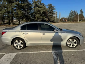 BMW 530 XD - 6499 € / 12710.94 лв. - 31093196 5