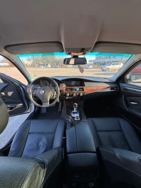 BMW 530 XD - 6499 € / 12710.94 лв. - 31093196 10