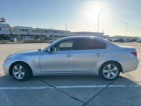 BMW 530 XD - 6499 € / 12710.94 лв. - 31093196 2