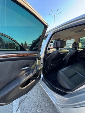 BMW 530 XD - 6499 € / 12710.94 лв. - 31093196 15