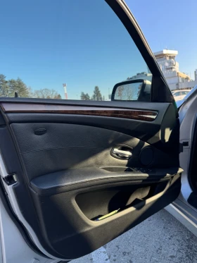 BMW 530 XD - 6499 € / 12710.94 лв. - 31093196 12