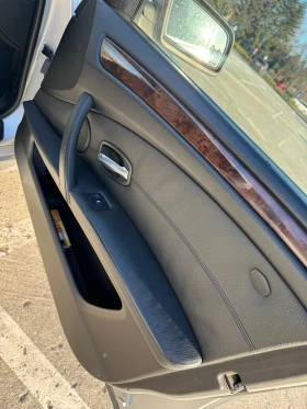 BMW 530 XD - 6499 € / 12710.94 лв. - 31093196 13