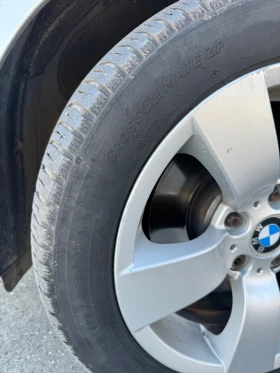 BMW 530 XD - 6499 € / 12710.94 лв. - 31093196 9