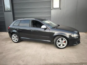 Audi A3 - 5200 € / 10170.32 лв. - 97130544 7
