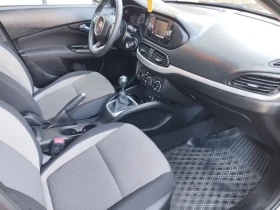 Fiat Tipo undefined | Auto.bg — изображение 12