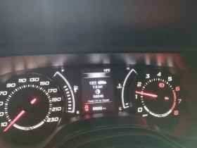 Fiat Tipo undefined | Auto.bg — изображение 16