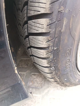 Peugeot 407 - цена по договаряне - 41307948 7