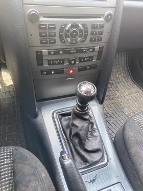 Peugeot 407 - цена по договаряне - 41307948 4