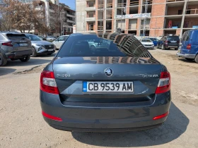 Skoda Octavia - 11900 € / 23274.38 лв. - 55268633 5