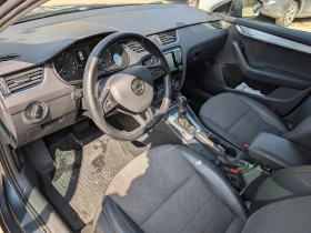 Skoda Octavia - 11900 € / 23274.38 лв. - 55268633 12