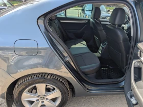 Skoda Octavia - 11900 € / 23274.38 лв. - 55268633 9