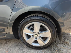 Skoda Octavia - 11900 € / 23274.38 лв. - 55268633 17