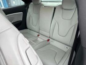 Audi Rs5 * 2dr Cpe * CARFAX * ЦЕНА ДО БГ | Auto.bg — изображение 10