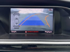 Audi Rs5 * 2dr Cpe * CARFAX * ЦЕНА ДО БГ | Auto.bg — изображение 11