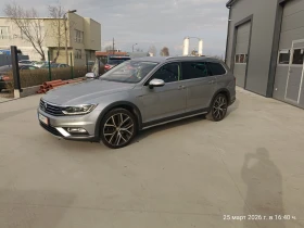 VW Passat 2.0D  - 15000 € / 29337.45 лв. - 34137535 3