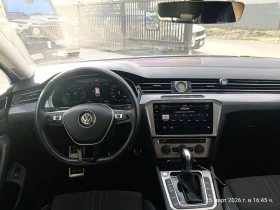 VW Passat 2.0D  - 15000 € / 29337.45 лв. - 34137535 9