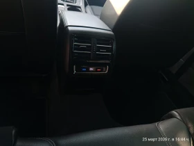 VW Passat 2.0D  - 15000 € / 29337.45 лв. - 34137535 10