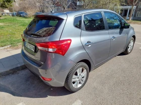 Hyundai Ix20 1.6 MPi - 9400 € / 18384.80 лв. - 64956560 3