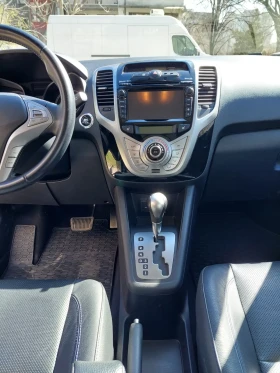 Hyundai Ix20 1.6 MPi - 9400 € / 18384.80 лв. - 64956560 7