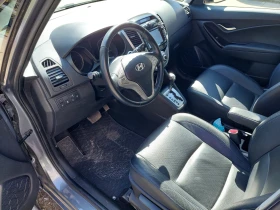 Hyundai Ix20 1.6 MPi - 9400 € / 18384.80 лв. - 64956560 6