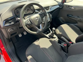 Opel Corsa 1.4 ���/LPG BLACK EDITION | Mobile.bg � ����� ������ 17