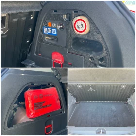 Opel Corsa 1.4 ���/LPG BLACK EDITION | Mobile.bg � ����� ������ 15