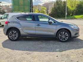 Citroen DS4 1.6HDI | Auto.bg — изображение 6