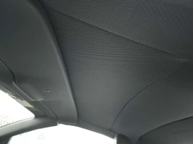 Audi R8 * V8 * CARFAX * CABRIO *  | Mobile.bg � ����� ������ 15