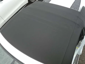 Audi R8 * V8 * CARFAX * CABRIO *  | Mobile.bg � ����� ������ 7